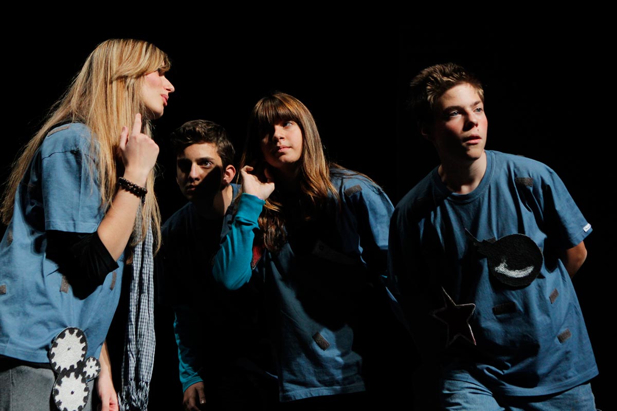 Od kolijevke pa do groba...