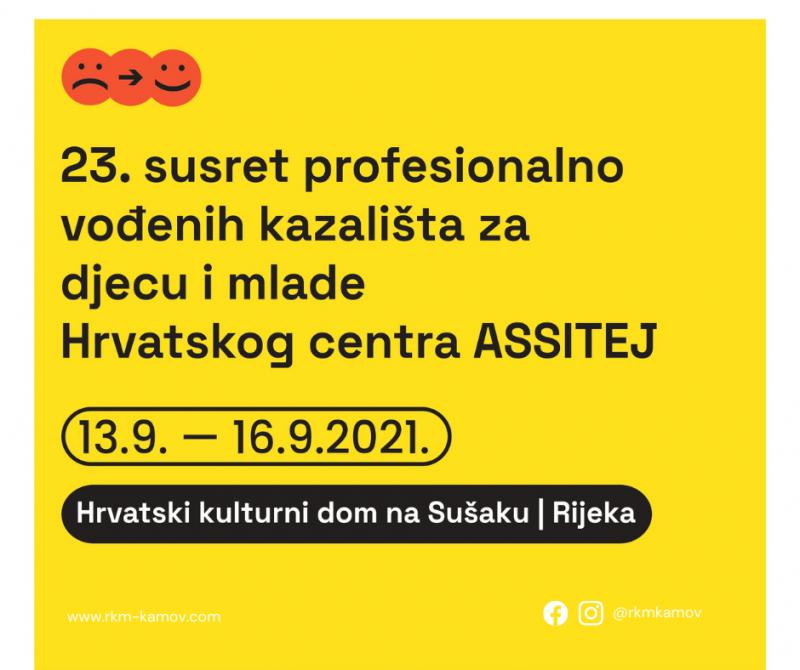 Premijera Dokumentarnog filma - MALIK 20 GODINA RADA / 13.09.2021.