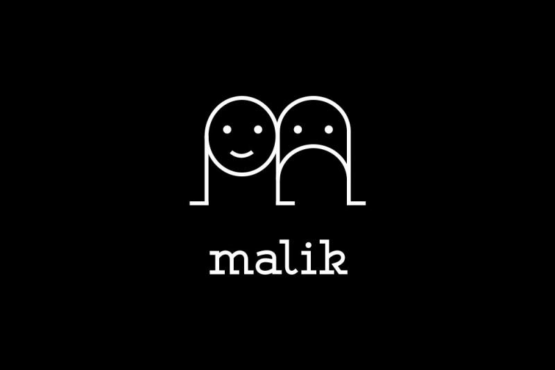 Plan rada "Malika" u novoj školskoj godini / 08.09.2017.
