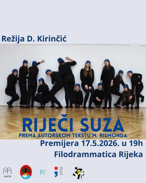 Riječi suza - Slika 10